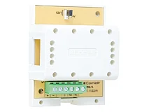 Comelit Comelit 1122/A RELÈ PER USI GENERALI 12-24VDC-AC
