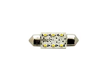 Comelit Comelit 1172B LAMPADA A LED PER POSTI ESTERNI