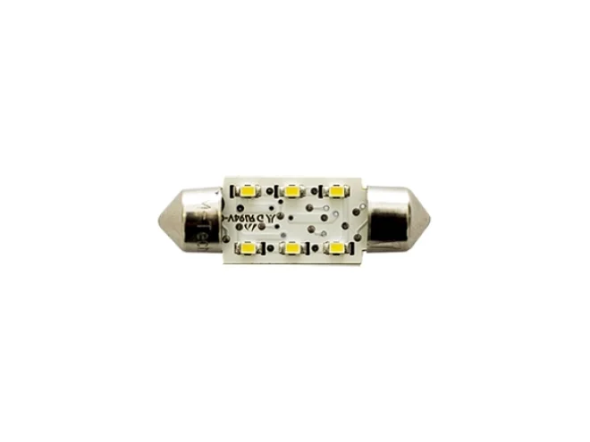 Comelit Comelit 1172B LAMPADA A LED PER POSTI ESTERNI
