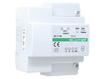 Comelit Comelit 1195 TRASFORMATORE 230VAC / 12-24VAC / 60VA