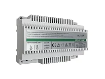 Comelit Comelit 1210A ALIMENTATORE SIMPLEBUS2