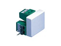 Comelit Comelit 1214KC MORSETTO DI DERIVAZIONE PER KIT A COLORI