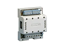 Comelit Comelit 1224A SCAMBIO DIGITALE SIMPLEBUS1