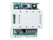 Comelit Comelit 1236 ALIMENTATORE / AMPLIFICATORE PER SB1