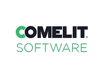 Comelit Comelit 1249B SOFTWARE DI PROGRAMMAZIONE PER RUBRICA ELETTRONICA