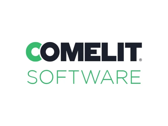 Comelit Comelit 1249B SOFTWARE DI PROGRAMMAZIONE PER RUBRICA ELETTRONICA