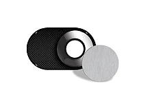 Comelit Comelit 1250U ADATTATORE GRUPPO AUDIO O AUDIO/VIDEO