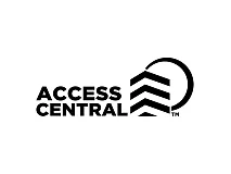 Comelit Comelit 13491/1.00 LICENZA ACCESS CENTRAL PRO