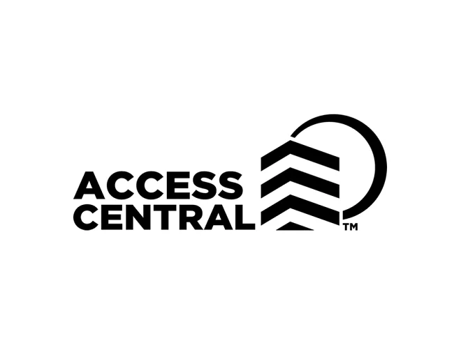 Comelit Comelit 13494/1.00 ACCESS CENTRAL ACTIVE DIRECTORY