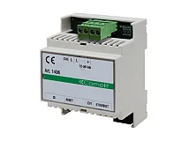 Comelit Comelit 1406 MODULO INOLTRO CHIAMATA MULTIUTENZA SB2