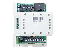 Comelit Comelit 1437 VIP SCAN PROTECTOR