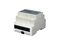 Comelit Comelit 1440A DERIVATORE DI PIANO IP (VIP)