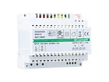 Comelit Comelit 1441 ALIMENTATORE 110-240VAC/56VDC, 100W IP(VIP))