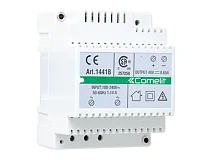 Comelit Comelit 1441B ALIMENTATORE 30W. VIP