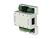 Comelit Comelit 1443 MODULO RELE ATTUATORE. VIP