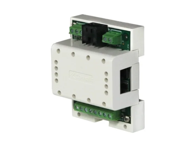 Comelit Comelit 1443 MODULO RELE ATTUATORE. VIP