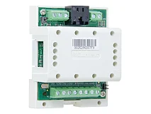 Comelit Comelit 1445H MODULO TELECAMERE SCORPORATE. VIP