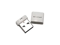 Comelit Comelit 1448 CENTRALINO SOFTWARE DA PC PER SISTEMA VIP