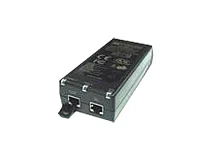Comelit Comelit 1451A ALIMENTATORE POE PER MONITOR SISTEMA VIP