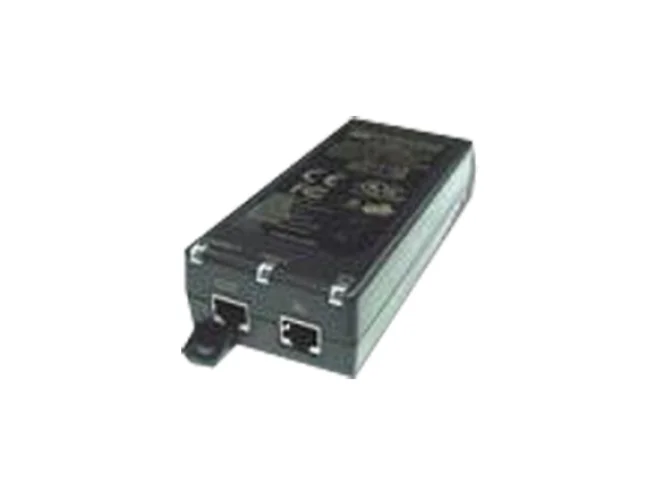 Comelit Comelit 1451A ALIMENTATORE POE PER MONITOR SISTEMA VIP