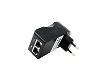 Comelit Comelit 1451B ALIMENTATORE POE 24W. VIP