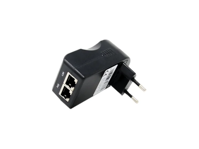 Comelit Comelit 1451B ALIMENTATORE POE 24W. VIP