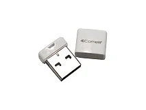 Comelit Comelit 1454 SOFTWARE VIDEOCITOFONO DA PC. VIP