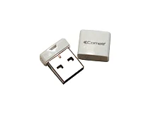 Comelit Comelit 1454K SOFTWARE VIDEOCITOFONO DA PC PER KIT. VIP