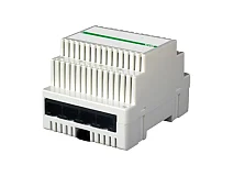 Comelit Comelit 1456B GATEWAY MULTI-UTENTE PER SISTEMA VIP