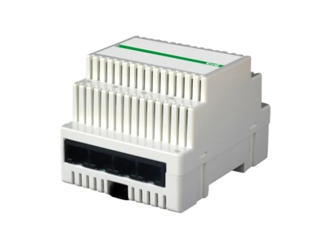 Comelit Comelit 1456B GATEWAY MULTI-UTENTE PER SISTEMA VIP