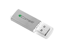 Comelit Comelit 1456B/M10 10 LICENZE MASTER PER 1456B, SISTEMA VIP (USB KEY)