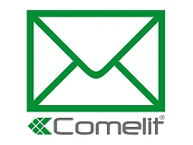 Comelit Comelit 1456B/ME200 200 LICENZE MASTER PER 1456B, SISTEMA VIP (E-MAIL)