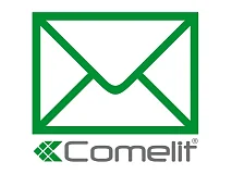 Comelit Comelit 1456B/SE50 50 LICENZE SLAVE PER 1456B, SISTEMA VIP (E-MAIL)