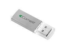 Comelit Comelit 1456G/T200 200 LICENZE PHONE PER 1456G (USB KEY)