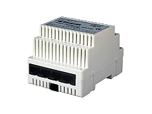 Comelit Comelit 1456LC INTERFACCIA CONTROLLO ASCENSORI - VIP