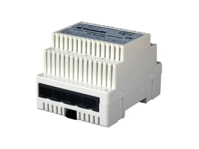 Comelit Comelit 1468 INTERFACCIA PER ROUTING INTER-VLAN