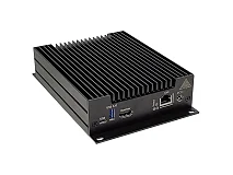 Comelit Comelit 1485 SERVER PER RICONOSCIMENTO FACCIALE IP