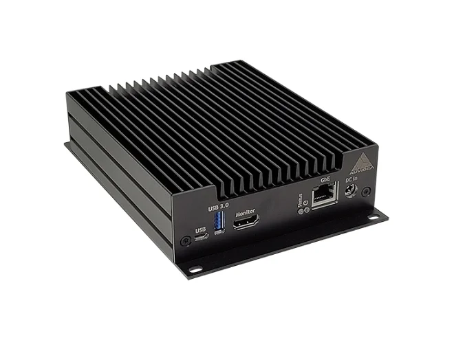 Comelit Comelit 1485 SERVER PER RICONOSCIMENTO FACCIALE IP