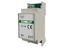 Comelit Comelit 1488 INIETTORE ALIMENTAZIONE PER KIT VIP
