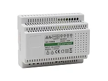 Comelit Comelit 1596B ALIM. 100-240VAC/33VDC,60W. CERTIFICATO PSE