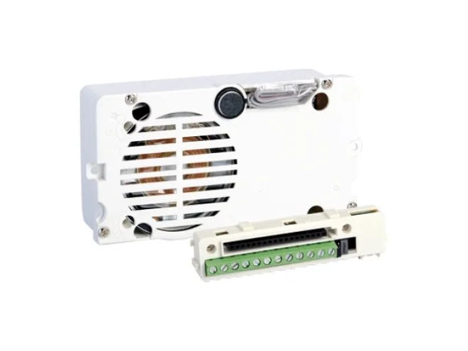 Comelit Comelit 1682 GRUPPO AUDIO SISTEMA VIP SERIE IKALL