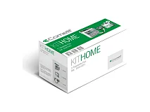 Comelit Comelit 20001051 KIT DOMOTICO FILARE 5 TAPPARELLE PLUS