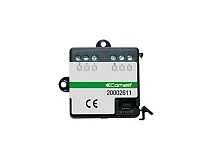 Comelit Comelit 20002611 INTERFACCIA DI PROGRAMMAZIONE SIMPLEHOME BUS - MICRO USB
