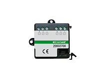 Comelit Comelit 20002700 ISOLATORE/RIPETITORE BUS SIMPLEHOME