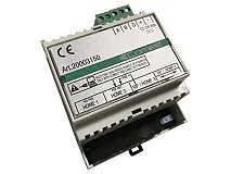 Comelit Comelit 20003150 HUB
