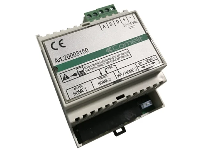 Comelit Comelit 20003150 HUB