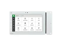 Comelit Comelit 20003320W SUPERVISORE 7 MAXI MANAGER VIP BIANCO