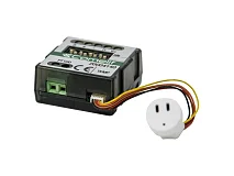 Comelit Comelit 20004140 MODULO TEMPERATURA UMIDITA INCASSO PT100