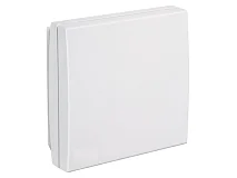 Comelit Comelit 20004151 SONDA PT100 DA PARETE