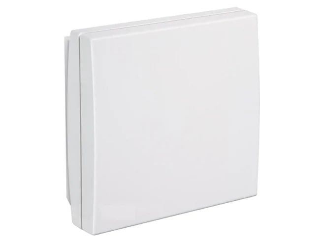 Comelit Comelit 20004151 SONDA PT100 DA PARETE